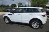 Land Rover Evoque