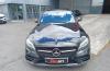 Mercedes Classe C