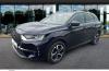 DS DS7 Crossback