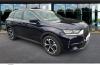 DS DS7 Crossback