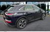 DS DS7 Crossback