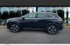 DS DS7 Crossback