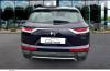 DS DS7 Crossback