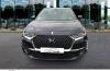 DS DS7 Crossback