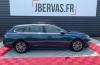 Peugeot 508 SW