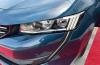 Peugeot 508 SW