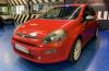 Fiat Punto Evo