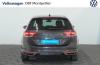 Volkswagen Passat SW