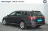 Volkswagen Passat SW