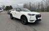 DS DS3 Crossback