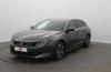 Peugeot 508 SW