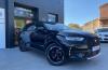 DS DS7 Crossback