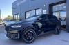 DS DS7 Crossback