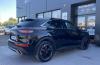 DS DS7 Crossback