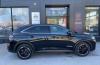 DS DS7 Crossback