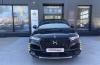 DS DS7 Crossback