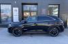 DS DS7 Crossback