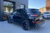 DS DS7 Crossback