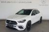 Mercedes Classe GLA