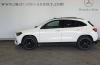 Mercedes Classe GLA