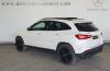 Mercedes Classe GLA