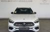 Mercedes Classe GLA