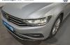 Volkswagen Passat SW