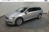 Volkswagen Passat SW