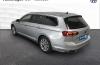 Volkswagen Passat SW