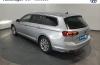 Volkswagen Passat SW