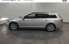 Volkswagen Passat SW