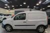 Renault Kangoo Express