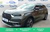 DS DS7 Crossback