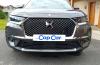 DS DS7 Crossback