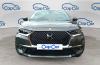 DS DS7 Crossback