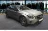 Mercedes Classe GLA