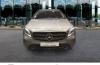 Mercedes Classe GLA