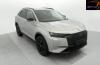 DS DS7 Crossback