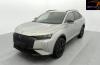 DS DS7 Crossback