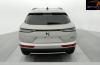 DS DS7 Crossback