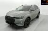 DS DS7 Crossback