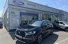 DS DS7 Crossback