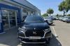 DS DS7 Crossback