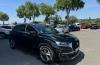 DS DS7 Crossback