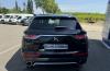 DS DS7 Crossback