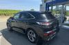 DS DS7 Crossback