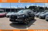 DS DS7 Crossback