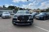 DS DS7 Crossback