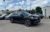 DS DS7 Crossback