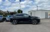 DS DS7 Crossback